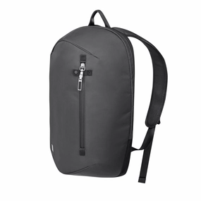 Best Price Online Todays Hot Pick Moshi Hexa Lightweight Laptop Backpack - Midnight Black