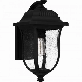 Mulberry Large Outdoor Wall LanternWeatherproof outdoor lighting