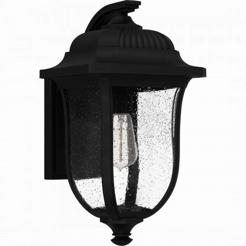 Mulberry Large Outdoor Wall LanternWeatherproof outdoor lighting