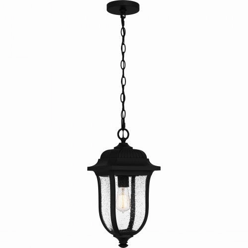 Mulberry Outdoor PendantWeatherproof outdoor lighting