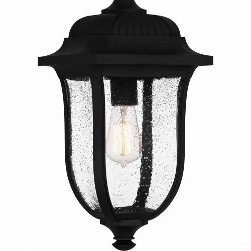 Mulberry Outdoor Pendant