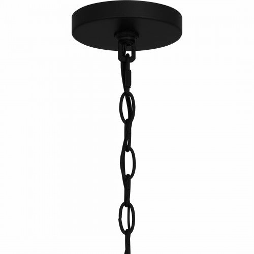 Mulberry Outdoor Pendant