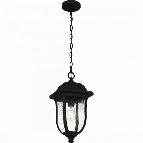 Mulberry Outdoor Pendant