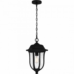 Mulberry Outdoor PendantWeatherproof outdoor lighting