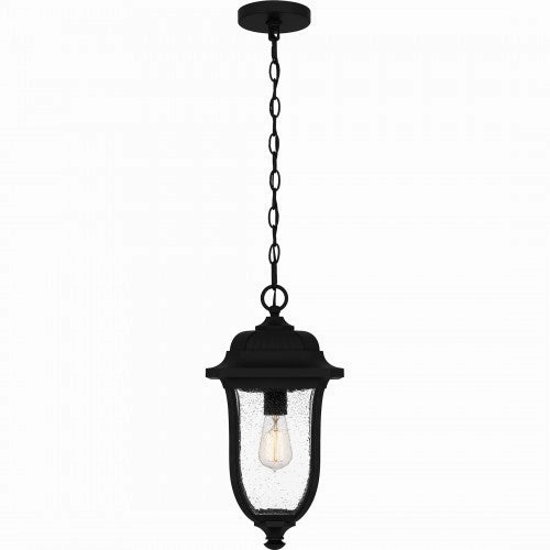 Mulberry Outdoor Pendant