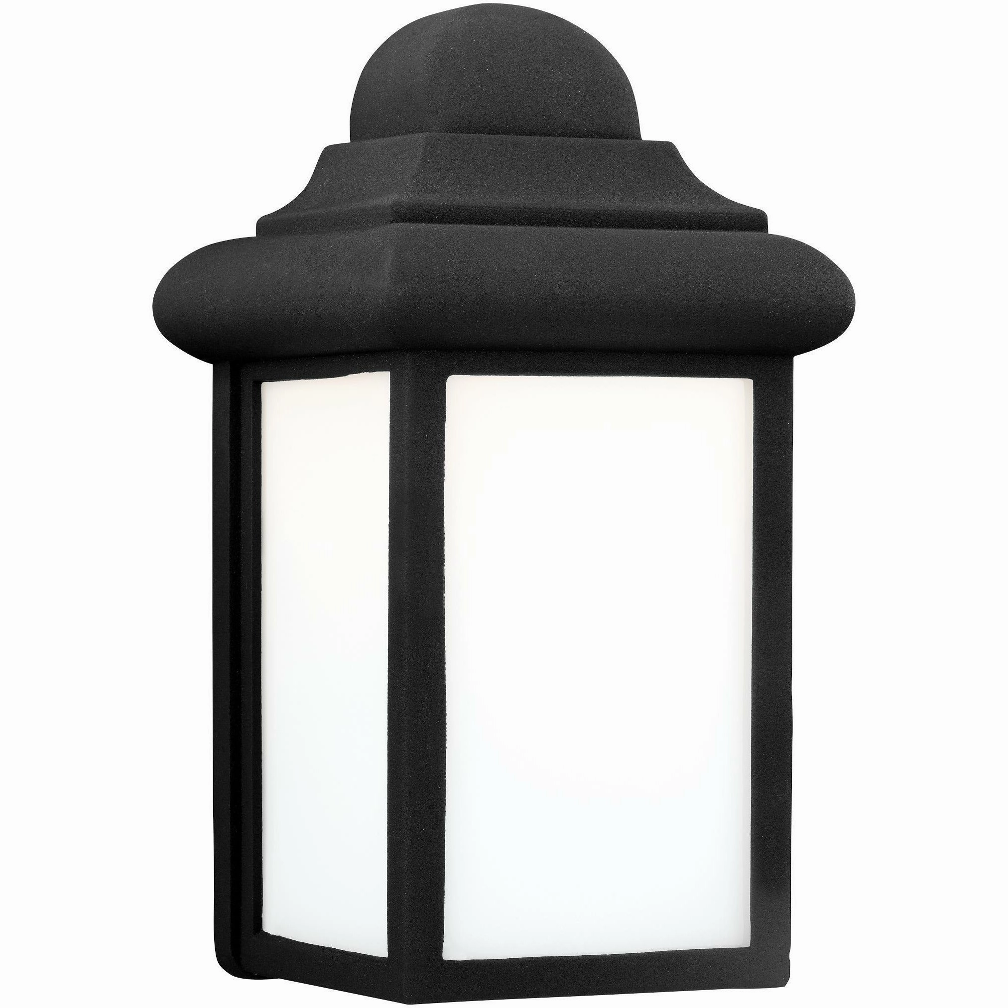 Mullberry Hill Outdoor Wall Light