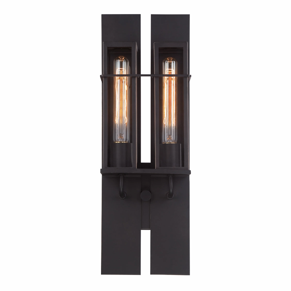 Muller Outdoor Wall LightWeatherproof outdoor lighting