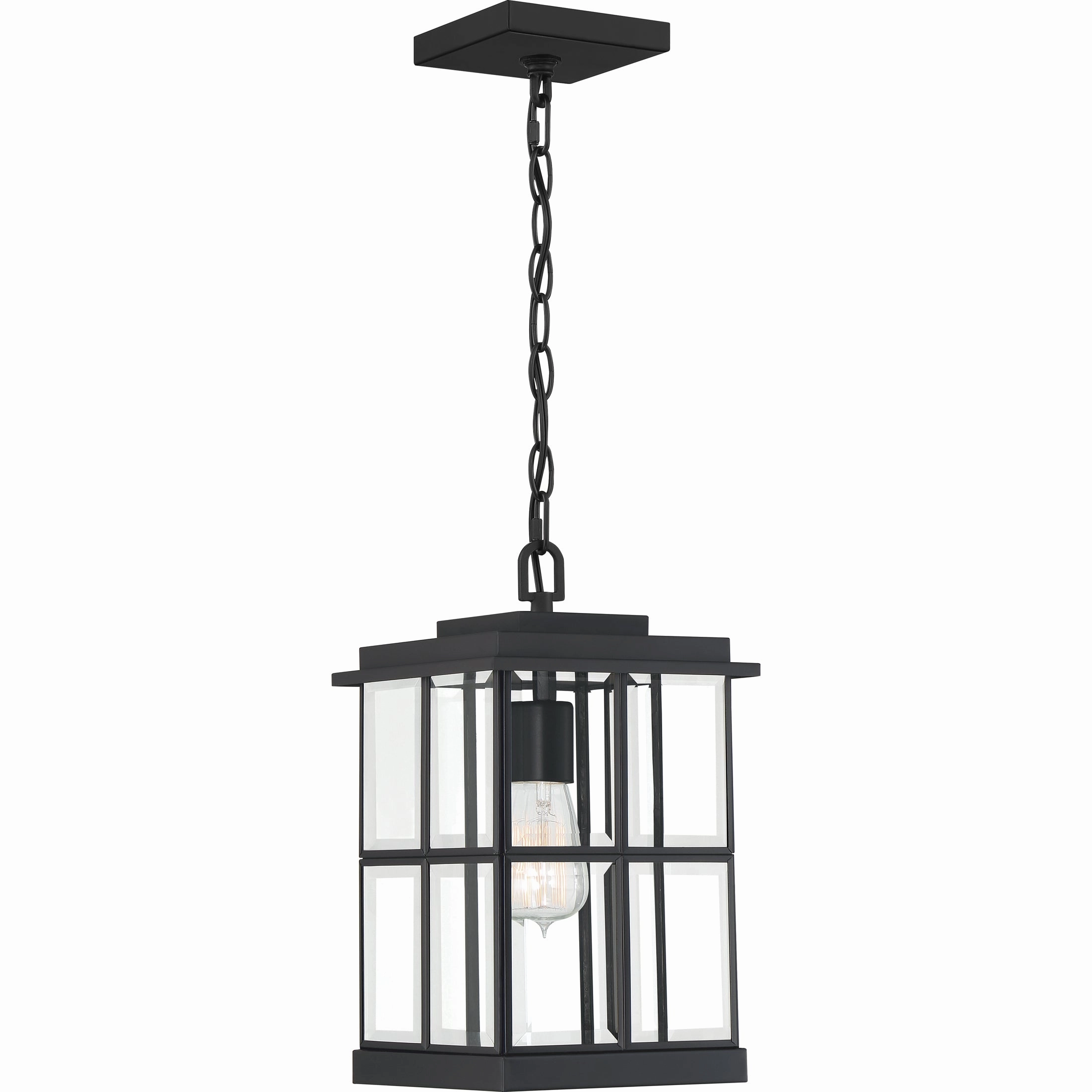Mulligan Outdoor PendantWeatherproof outdoor lighting