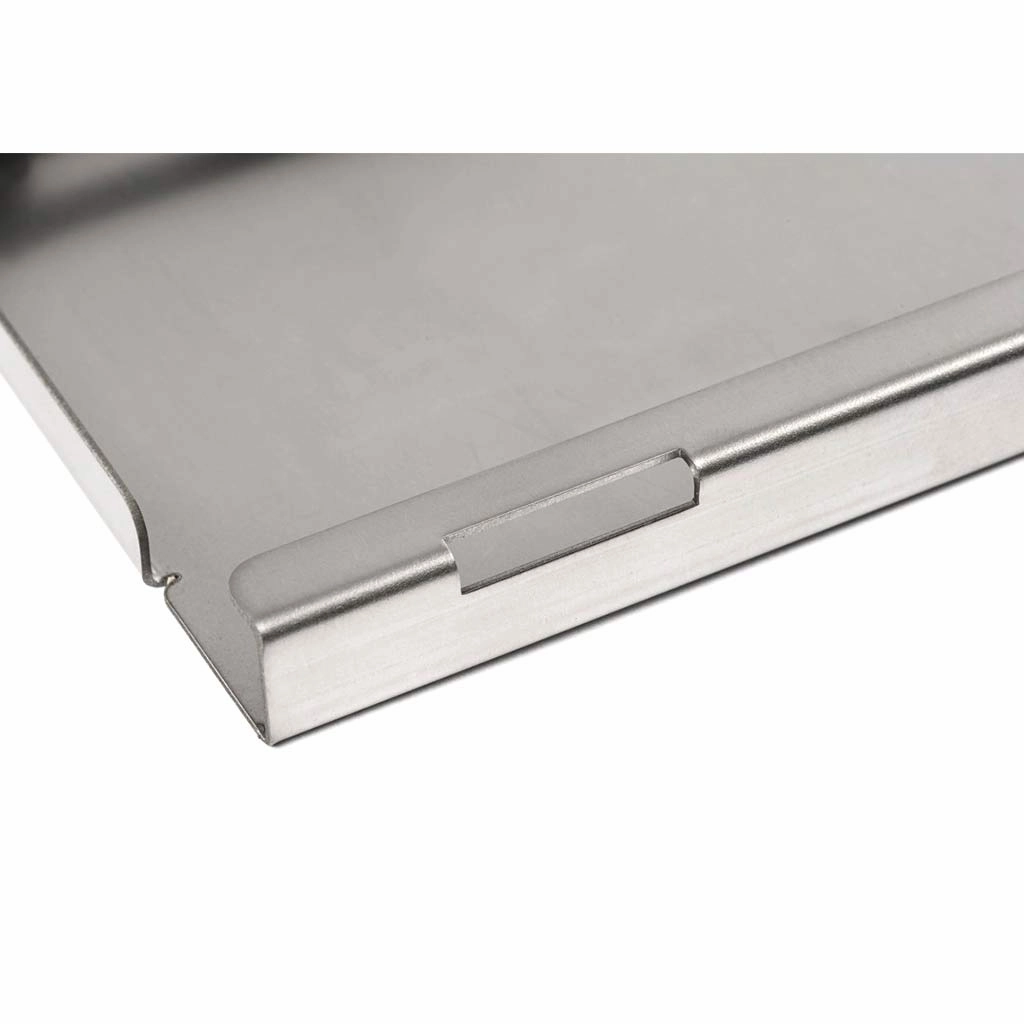 Multifunctional Case Bushbox LF | Titanium