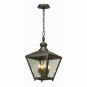 Mumford Outdoor PendantWeatherproof outdoor lighting