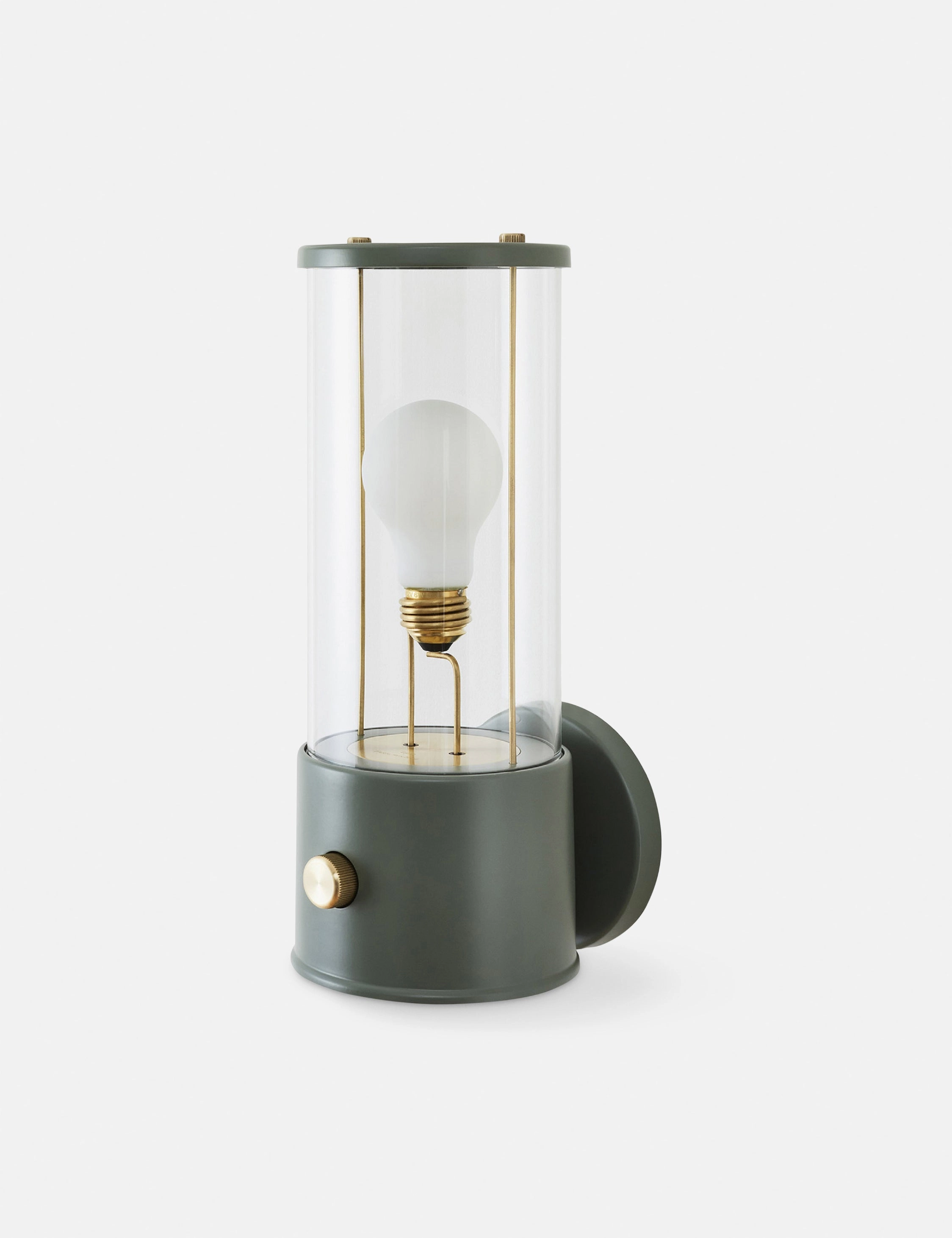 Muse Sconce by Tala