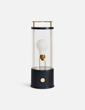 Muse Table Lamp by TalaOutdoor wall sconces with motion sensor