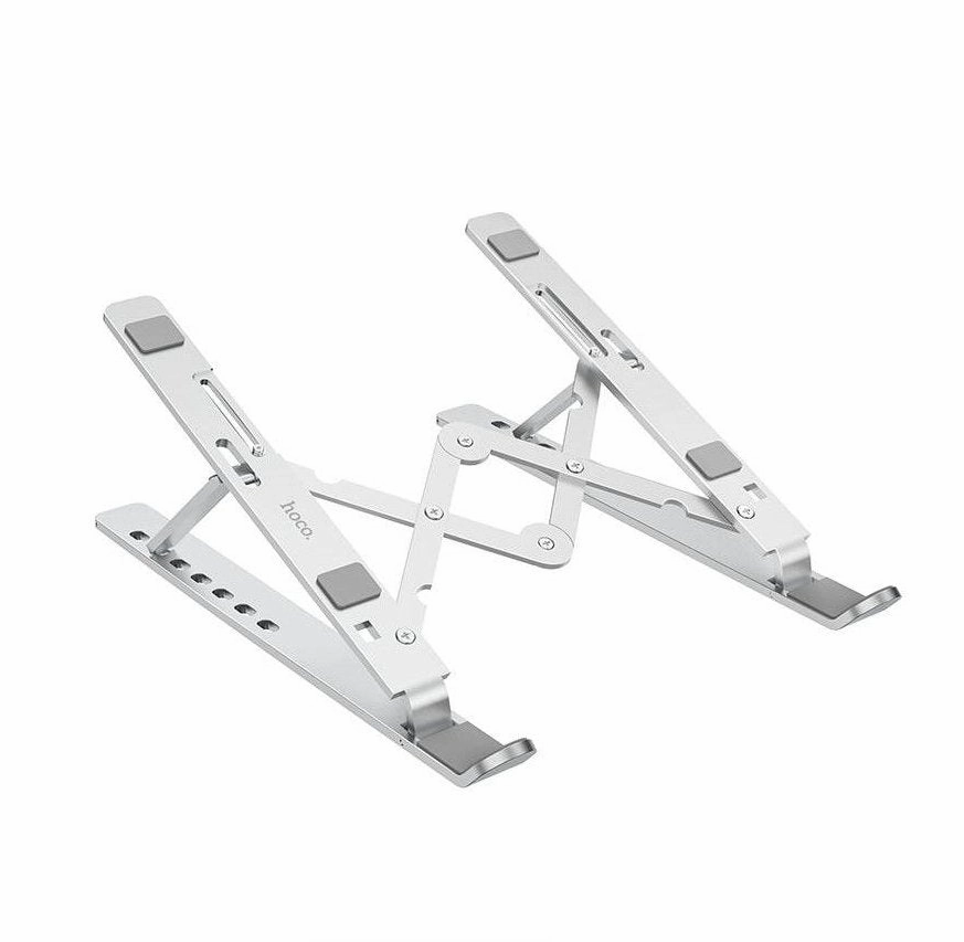 Hoco Dh07 Folding 7 Level Adjustment Notebook Stand Save Today Only