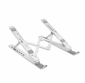 Hoco Dh07 Folding 7 Level Adjustment Notebook Stand Save Today Only