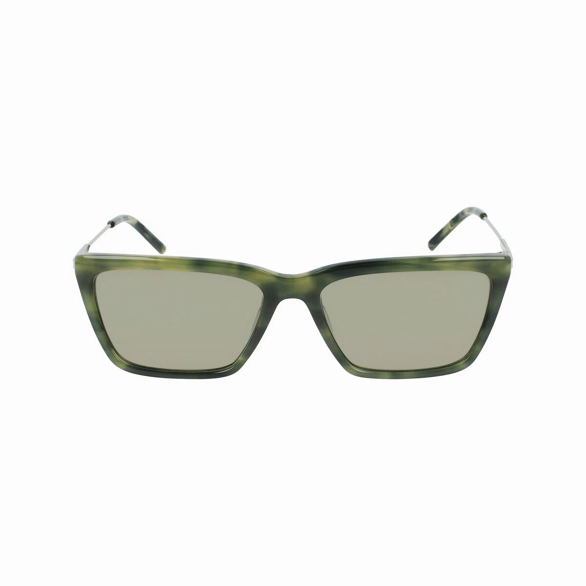 Clearance Savings Now Ladies' Sunglasses Dkny Dk709S-305  55 Mm