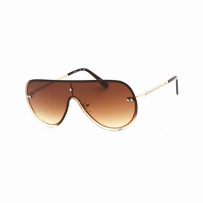 Ladies' Sunglasses Guess Gf0400-32F Today Only Special