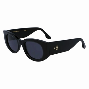 Ladies' Sunglasses Victoria Beckham Vb654S-5022001  50 Mm Save More Now Limited Time Hot Deal