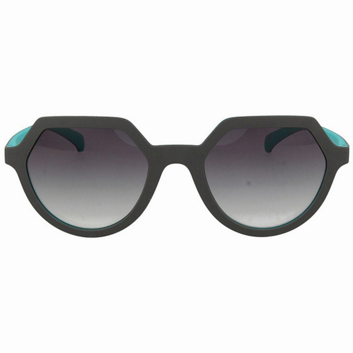 Ladies'Sunglasses Adidas Aor018-070-036 ( 53 Mm) Unmissable Deal Today