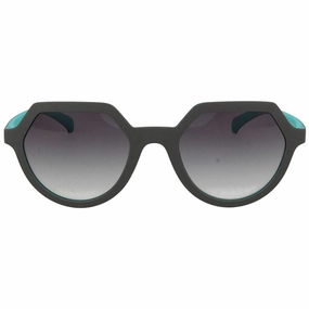Ladies'Sunglasses Adidas Aor018-070-036 ( 53 Mm) Unmissable Deal Today