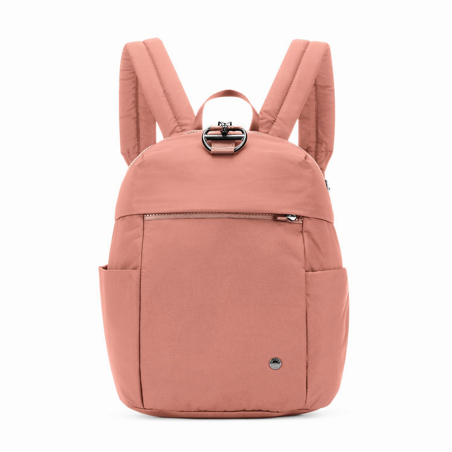 Pacsafe Citysafe Cx Backpack Petite Best Seller Deal