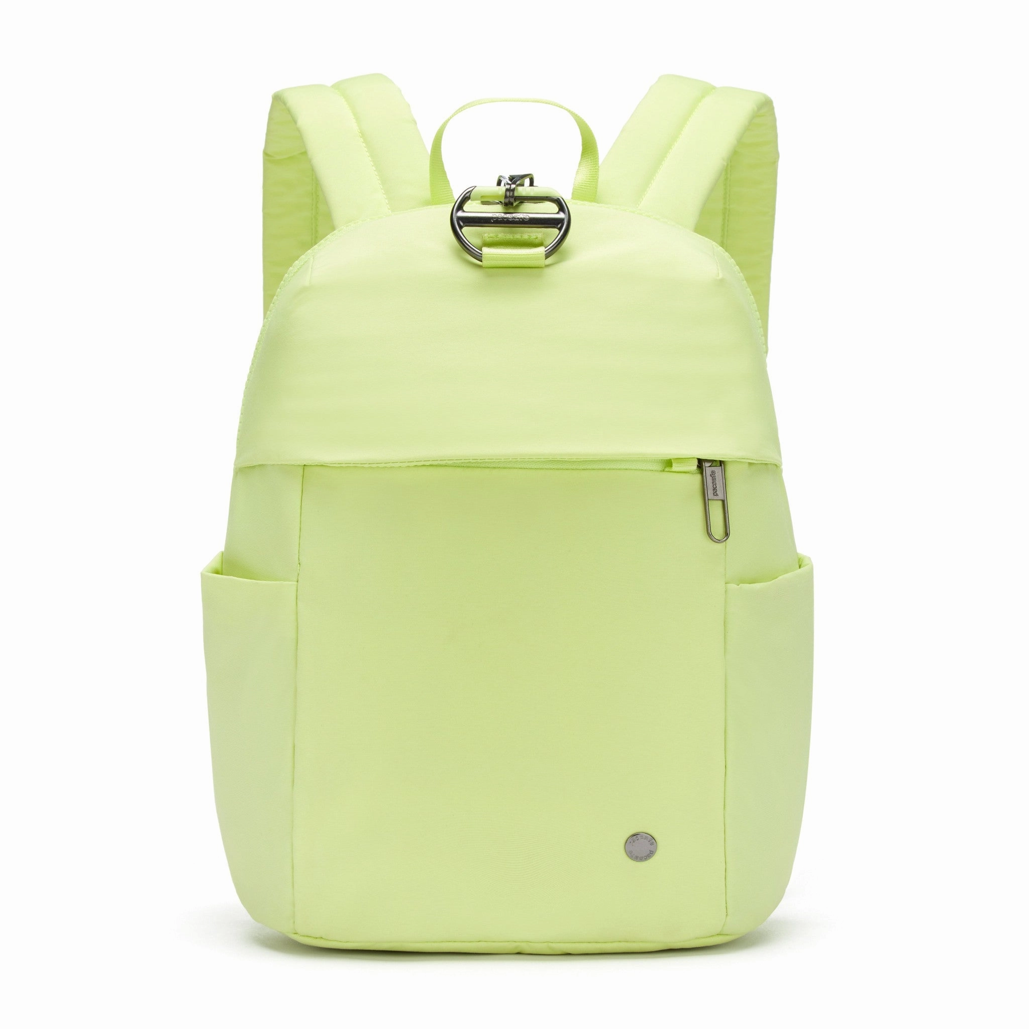 Gift Sale Event MustHave Clearance Pacsafe Citysafe Cx Backpack Petite