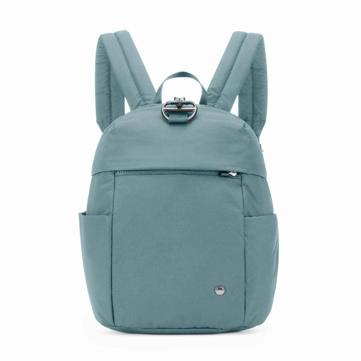 Today Only Special Online Exclusive Savings Pacsafe Citysafe Cx Backpack Petite