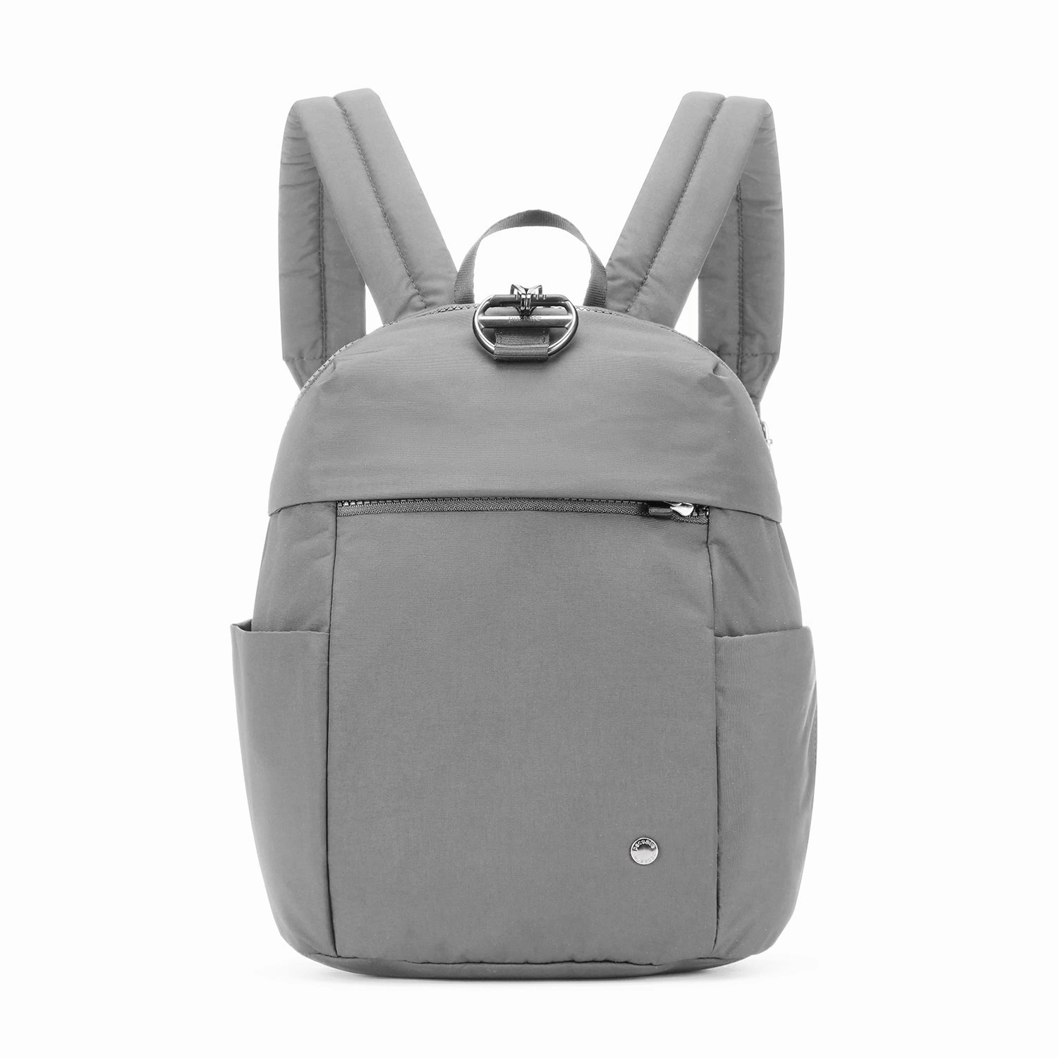 Hot Sale Alert MustHave Deals Pacsafe Citysafe Cx Backpack Petite