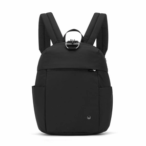 Pacsafe Citysafe Cx Backpack Petite Flash Sale Now