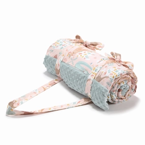 Picnic Mat Limited Time Hot Deal Best Deal Online