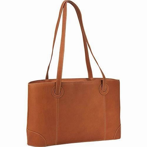 Piel Shopping Tote Online Exclusive Deal Deal Frenzy Today