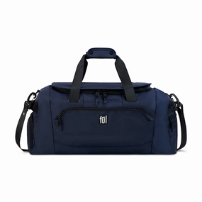Grab Save Today Trendy Picks Today Tactics Collection Siege Duffle