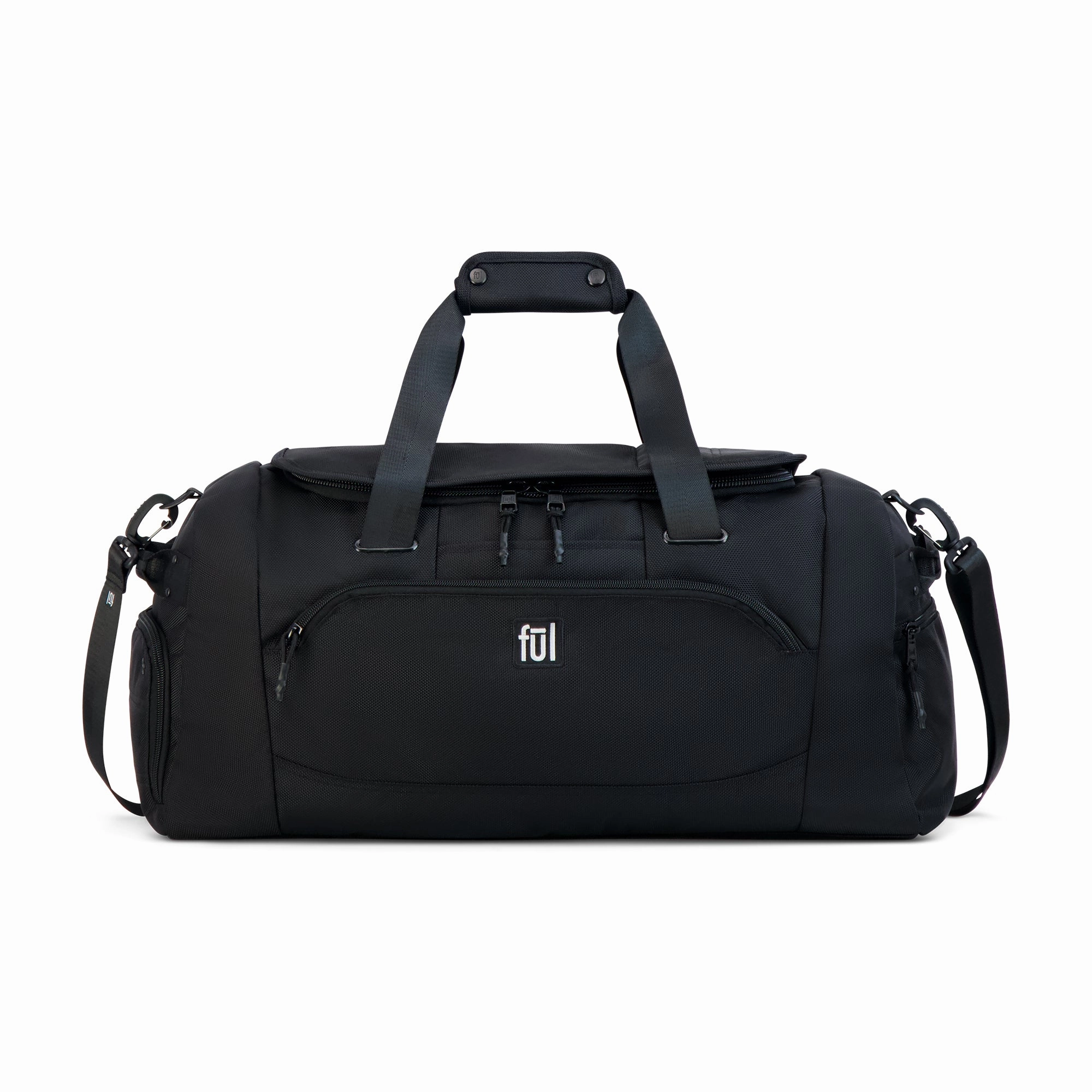 Tactics Collection Siege Duffle Save Today Event