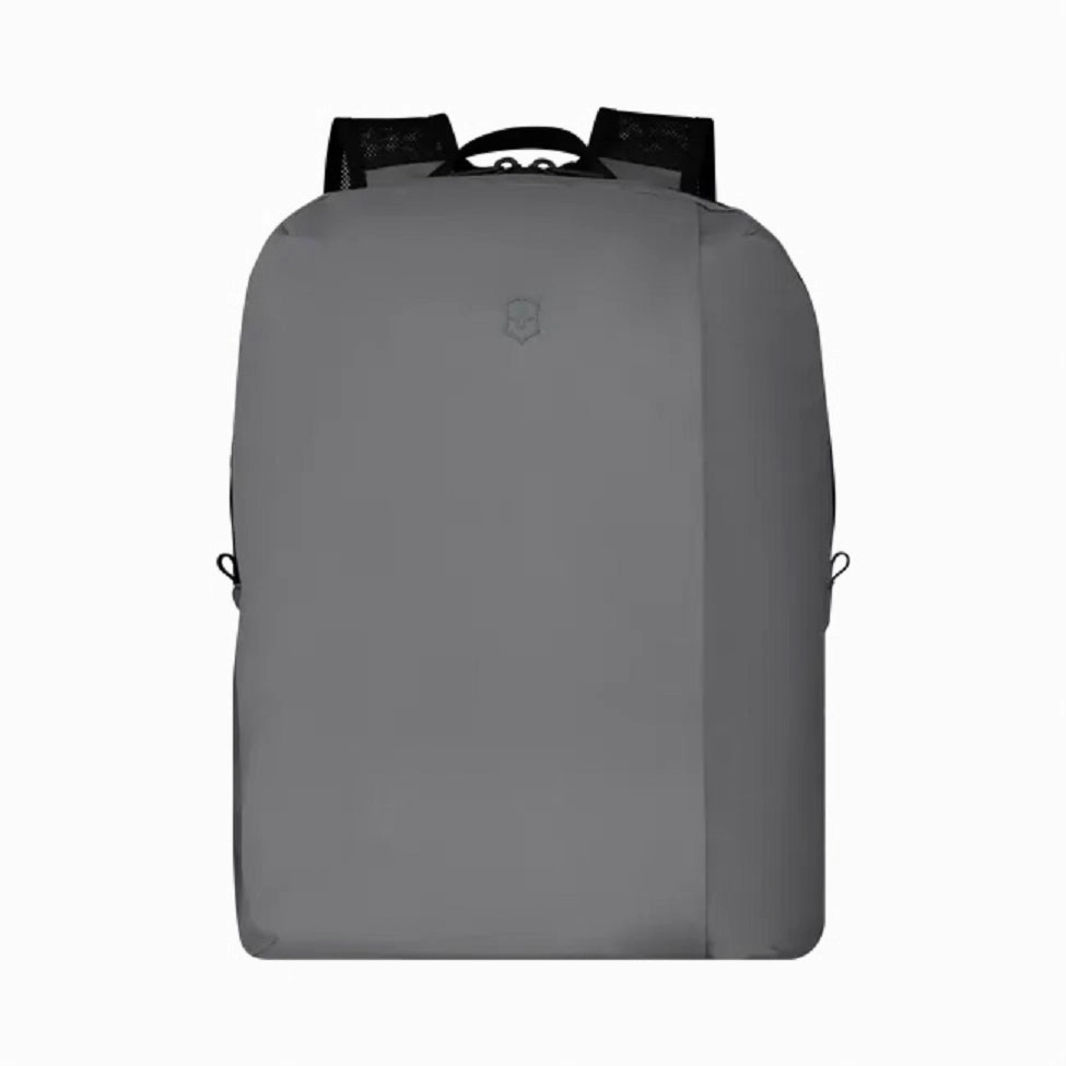 Travel Essentials Packable Backpack Shop Hot Deals Special Deal Frenzy