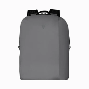 Travel Essentials Packable Backpack Shop Hot Deals Special Deal Frenzy