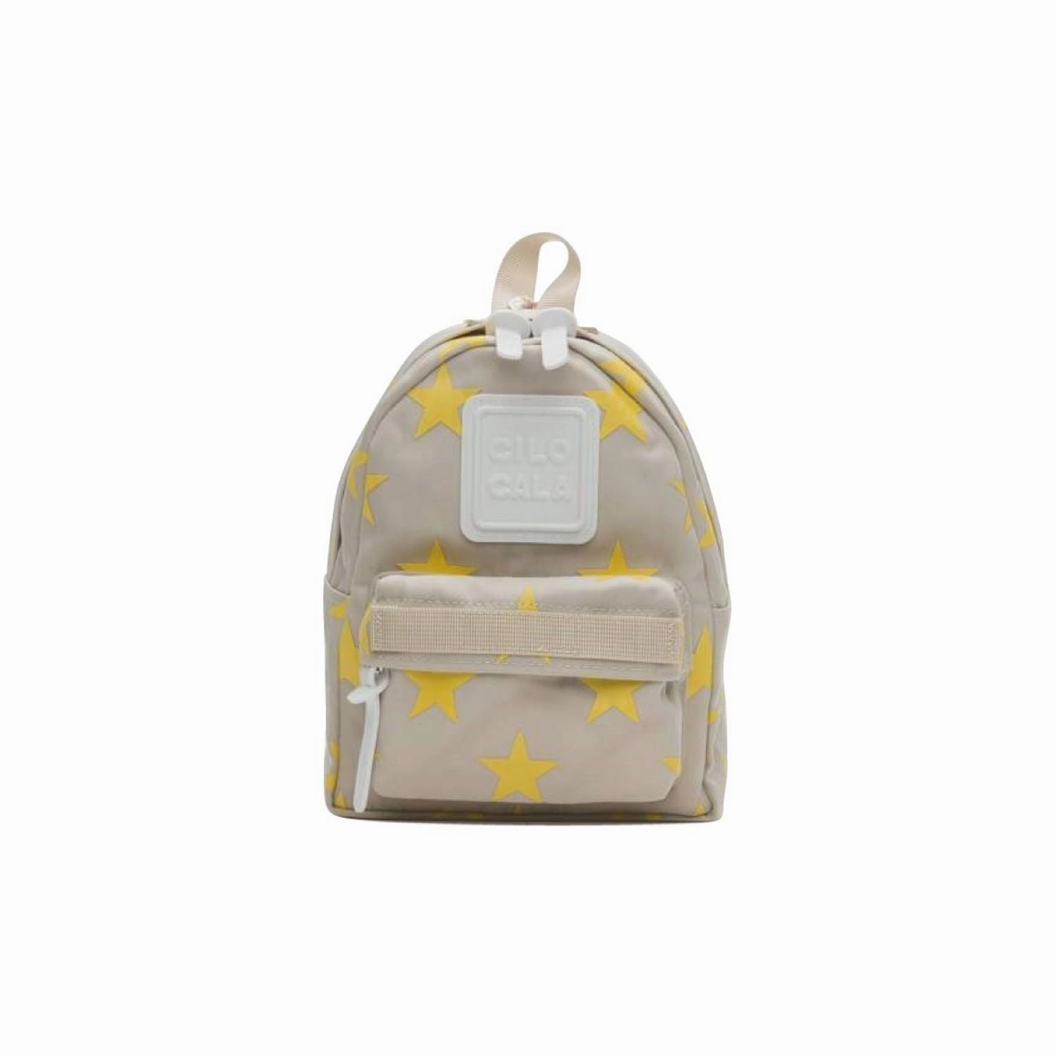 Online Exclusive Savings Mega Discount Today Cilocala Star Print Backpack X-Small