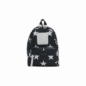 Cilocala Star Print Backpack X-Small Mega Savings Now