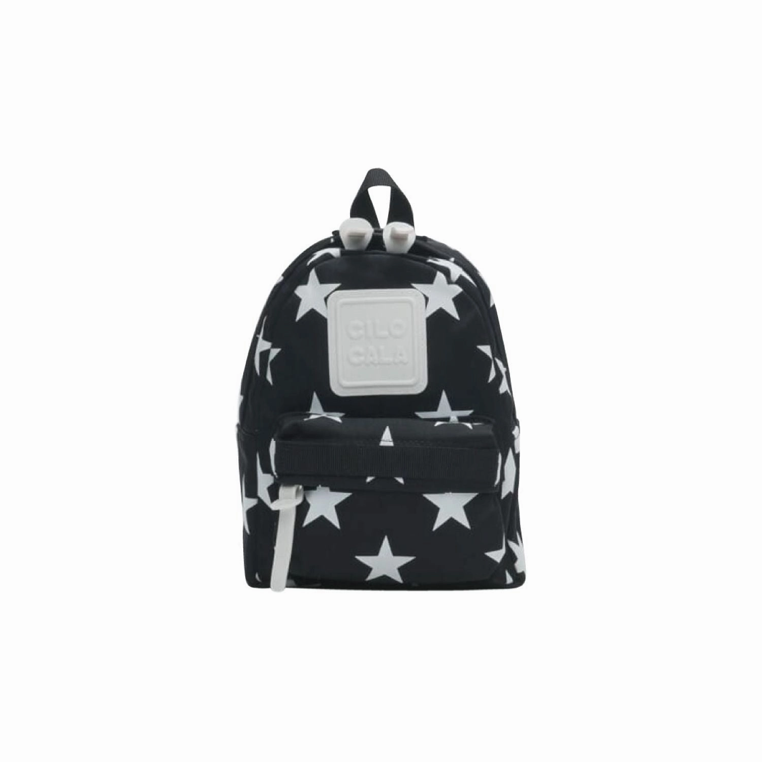 Cilocala Star Print Backpack X-Small Mega Savings Now