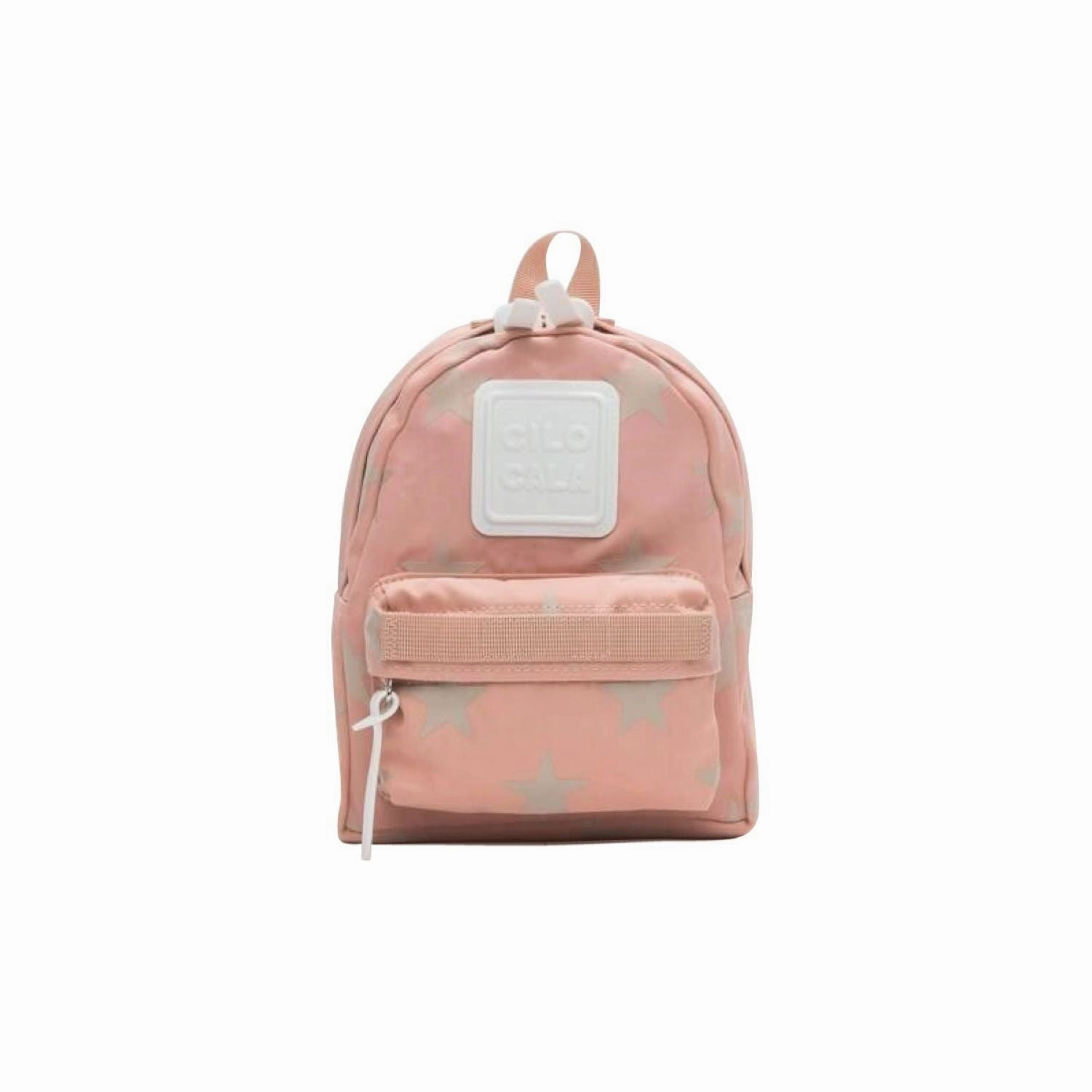 Cilocala Star Print Backpack X-Small Hot Sale Frenzy Grab It Fast