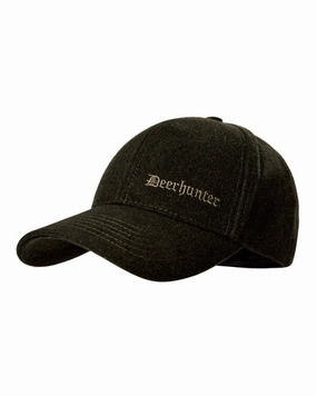 Todays Trending Deals Dont Miss This Offer Deerhunter Tatra Cap With Earflaps
