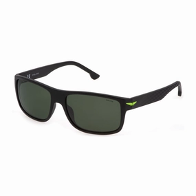 Ladies' Sunglasses Furla Sfu686-5403Gf  54 Mm Price Drop Today Shop Hot Deals