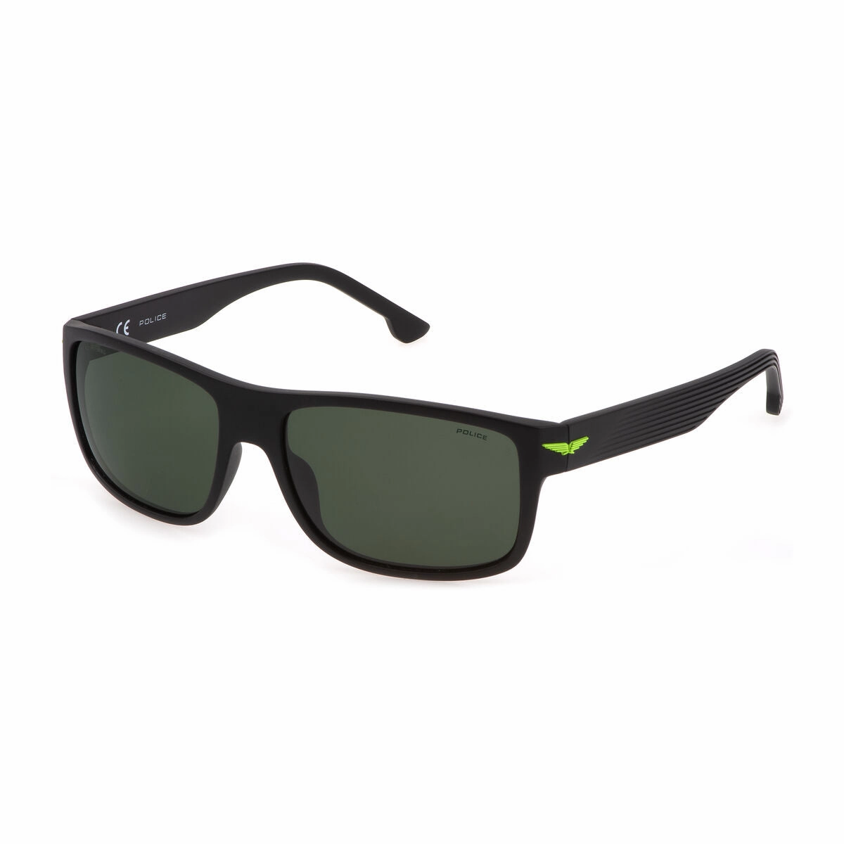 Ladies' Sunglasses Furla Sfu686-5403Gf  54 Mm Price Drop Today Shop Hot Deals