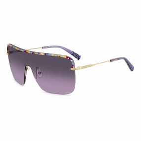 Ladies' Sunglasses Missoni Mis-0139-S-8Q4 Grab Save Today