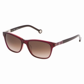 Ladies'Sunglasses Carolina Herrera She643540N18 ( 54 Mm) Special Deals Online Flash Pick Today