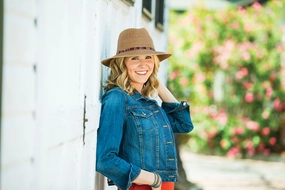 Sedona Fedora Women'S Hat - Camel Hot Sale Today Limited Time Offer