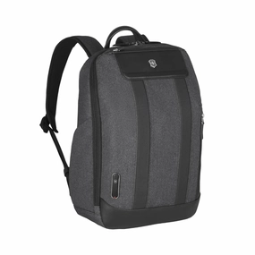Victorinox Architecture Urban2 City Backpack Special Steal Event