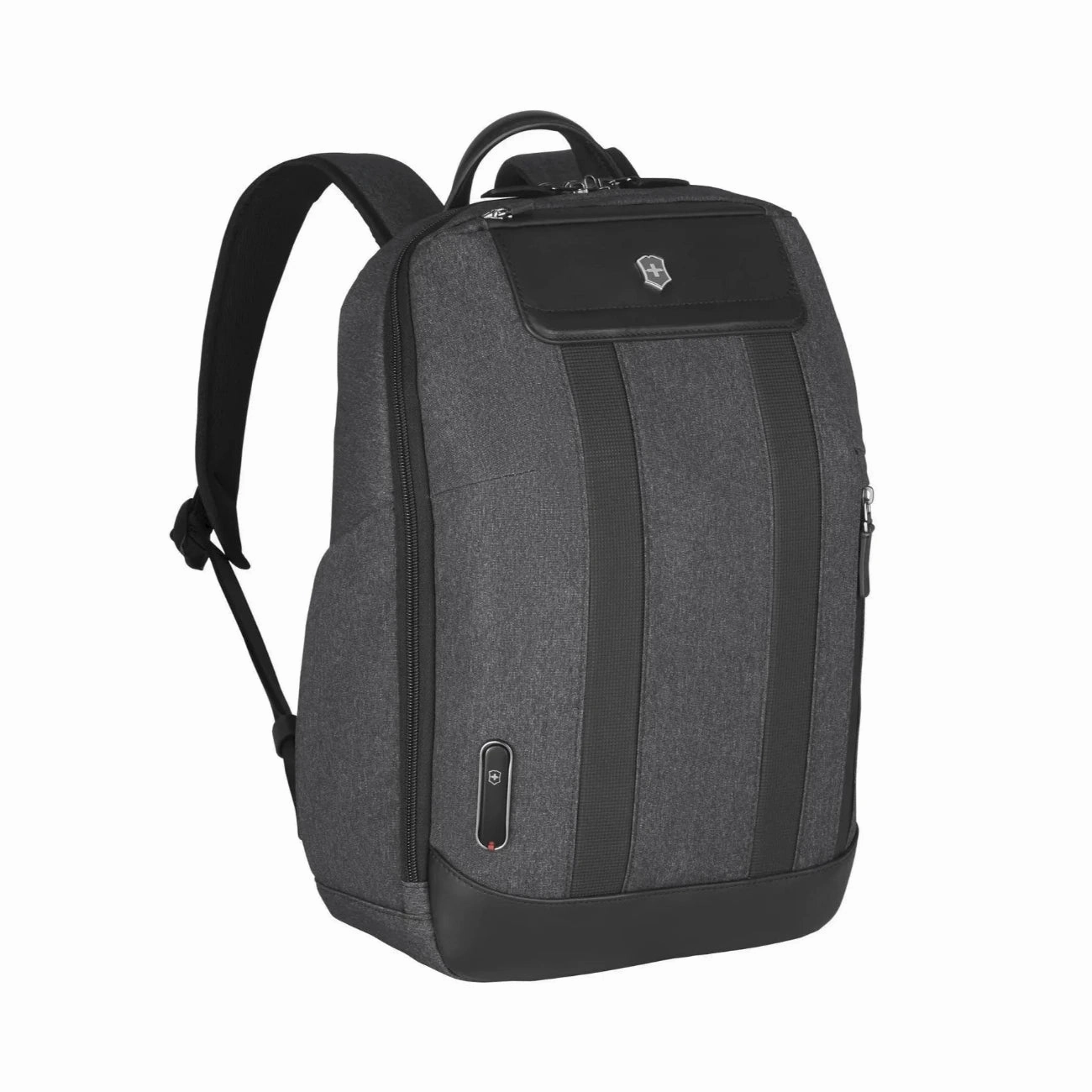 Victorinox Architecture Urban2 City Backpack Special Steal Event