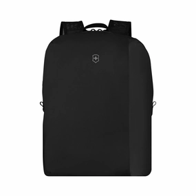 Victorinox Travel Essentials Packable Backpack Grab It Fast Gift Sale Event