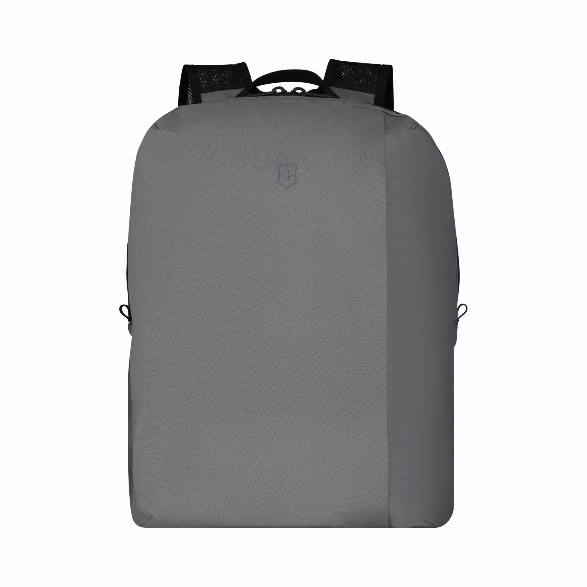 Hot Item Clearance Victorinox Travel Essentials Packable Backpack