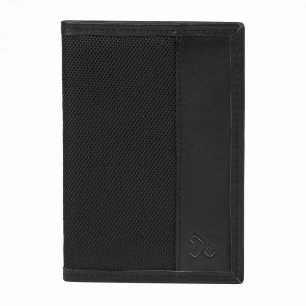 Anti-Rfid Passport Holder Instant Deal Today
