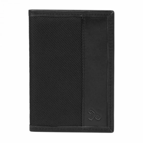 Anti-Rfid Passport Holder Instant Deal Today